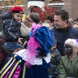 53353 20191116-SintInWoerden-1089 1242x1242